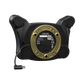 Podium Button Module Rally