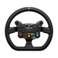 Podium Button Module Rally