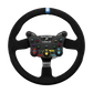 Podium Button Module Rally