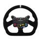Podium Button Module Rally