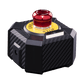 Podium Kill Switch