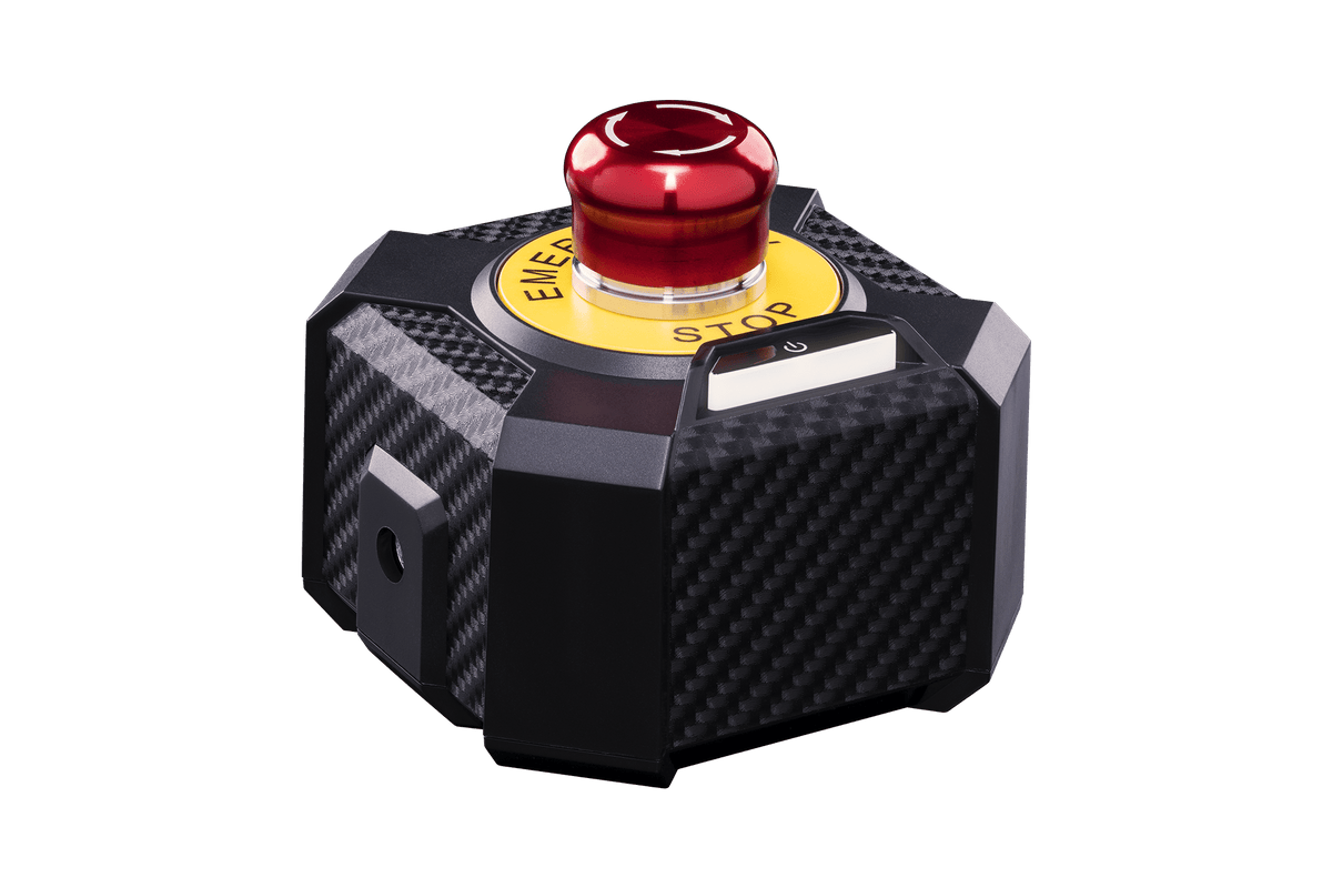 Podium Kill Switch