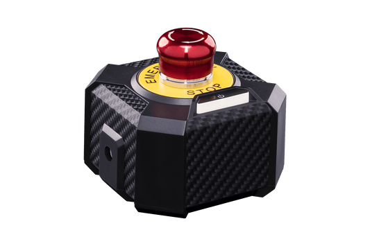 Podium Kill Switch