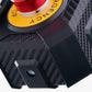 Podium Kill Switch