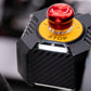 Podium Kill Switch
