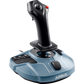 Thrustmaster TCA Sidestick Airbus Edition - PC