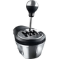 Thrustmaster TH8A Shifter Add-On