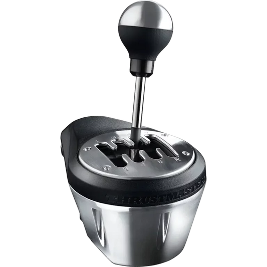 Thrustmaster TH8A Shifter Add-On