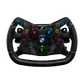 Podium Steering Wheel BMW M4 GT3