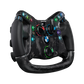 Podium Steering Wheel BMW M4 GT3