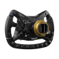 Podium Steering Wheel BMW M4 GT3
