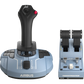 Thrustmaster TCA Officer Pack Airbus Edition - PC