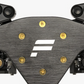ClubSport Button Cluster Pack