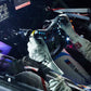 Podium Steering Wheel BMW M4 GT3