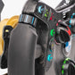 Podium Steering Wheel BMW M4 GT3