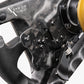 Podium Steering Wheel BMW M4 GT3