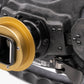 Podium Steering Wheel BMW M4 GT3