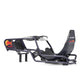 Playseat F1 Ultimate Edition - Red Bull Racing
