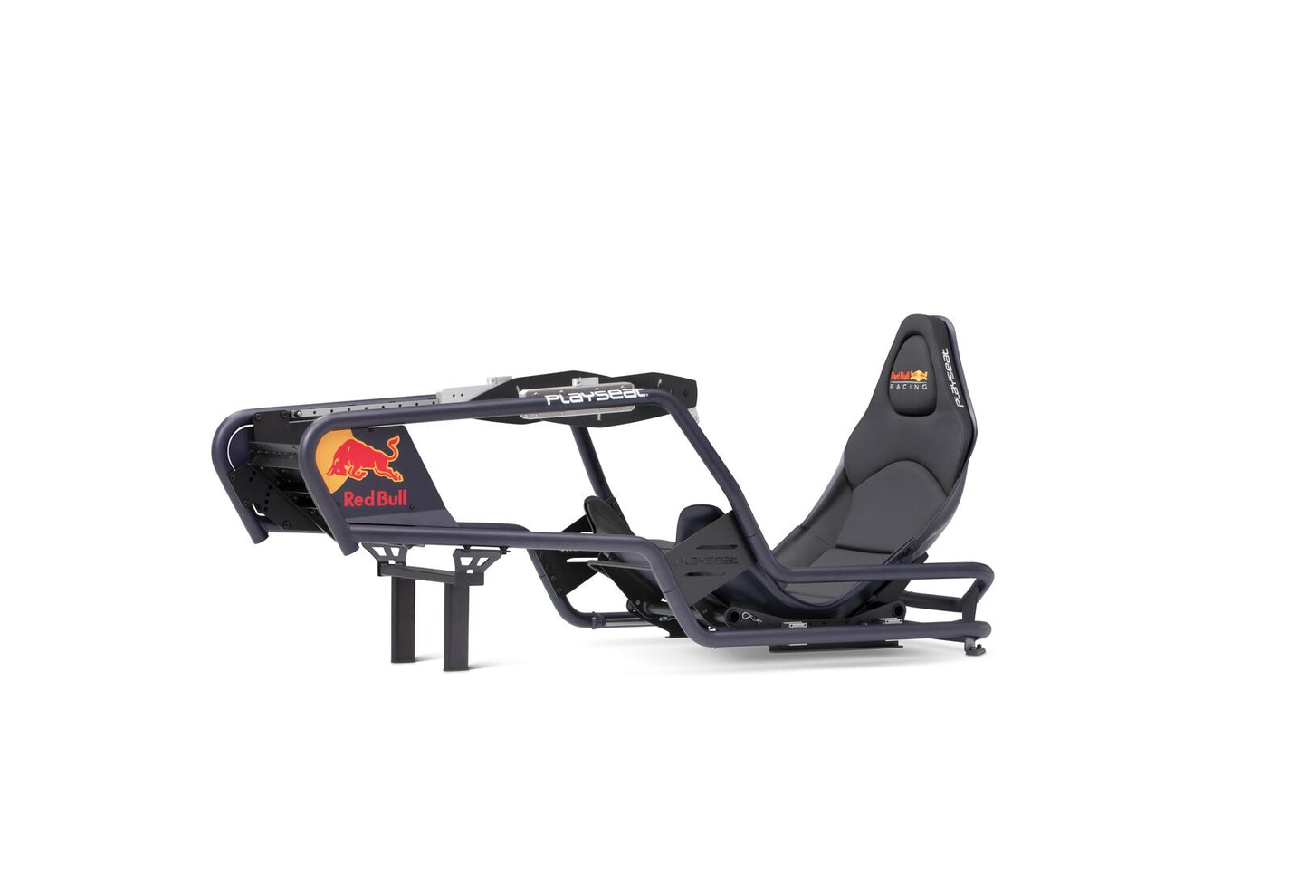 Playseat F1 Ultimate Edition - Red Bull Racing