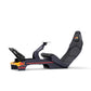 Playseat PRO F1 - Aston Martin Red Bull Racing