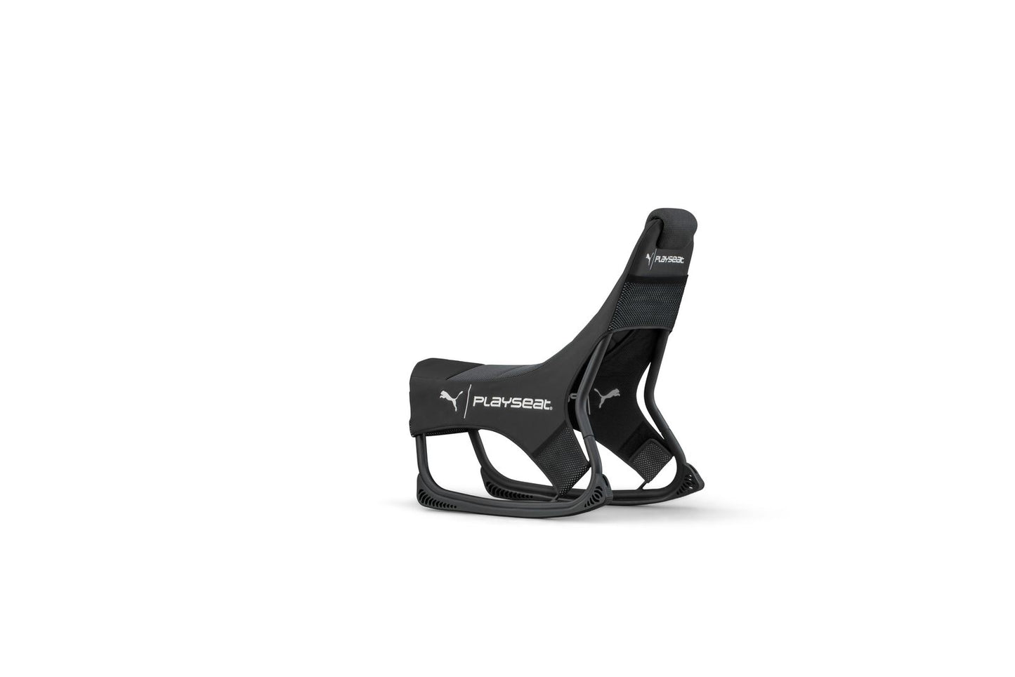 Playseat Puma Active Game Chair