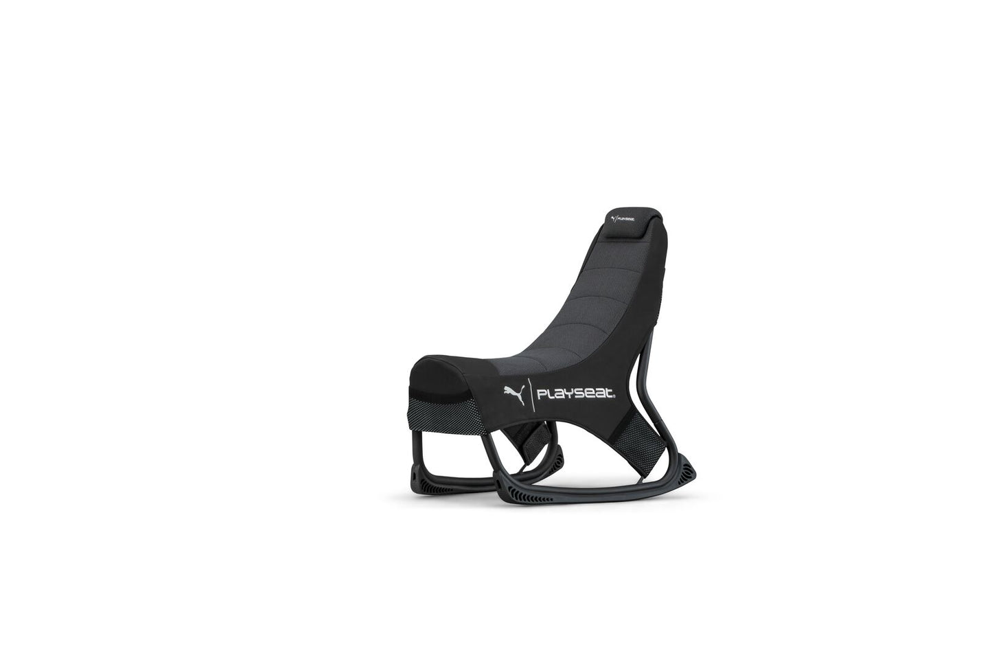 Playseat Puma Active Game Chair