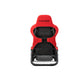 Playseat Trophy - Red