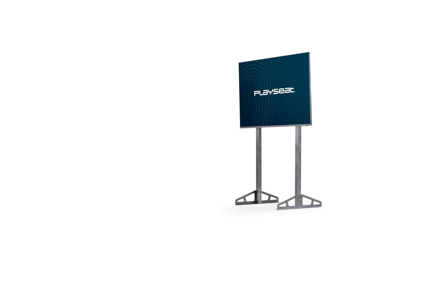 Playseat TV Stand - PRO