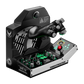 Thrustmaster Viper TQS Mission Pack - PC