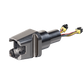 QR2 Base-Side (Type-M)