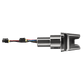 QR2 Base-Side (Type-M)