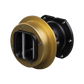 QR2 Pro Wheel-side