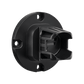 QR2 Wall Mounts (3-pack)