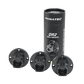 QR2 Wall Mounts (3-pack)