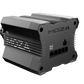 MOZA R12 Wheel Base (12Nm)
