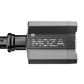 MOZA R12 Wheel Base (12Nm)