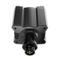 MOZA R12 Wheel Base (12Nm)