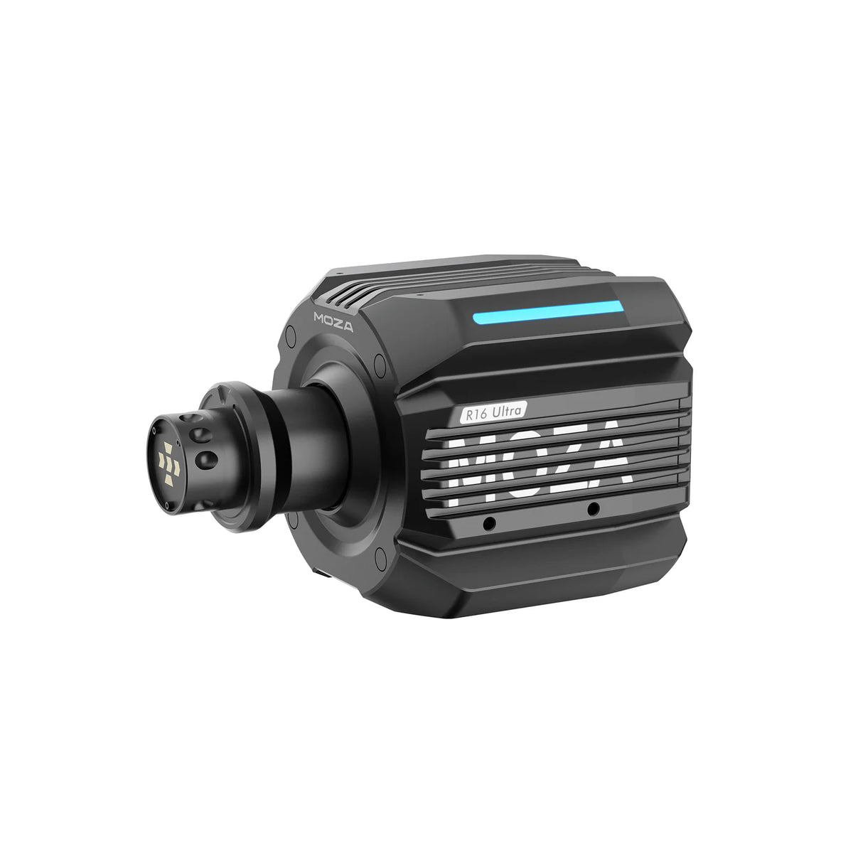 MOZA R16 Ultra DD Wheel Base