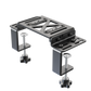 MOZA R5, R9 & R12 Table Clamp Moza Racing