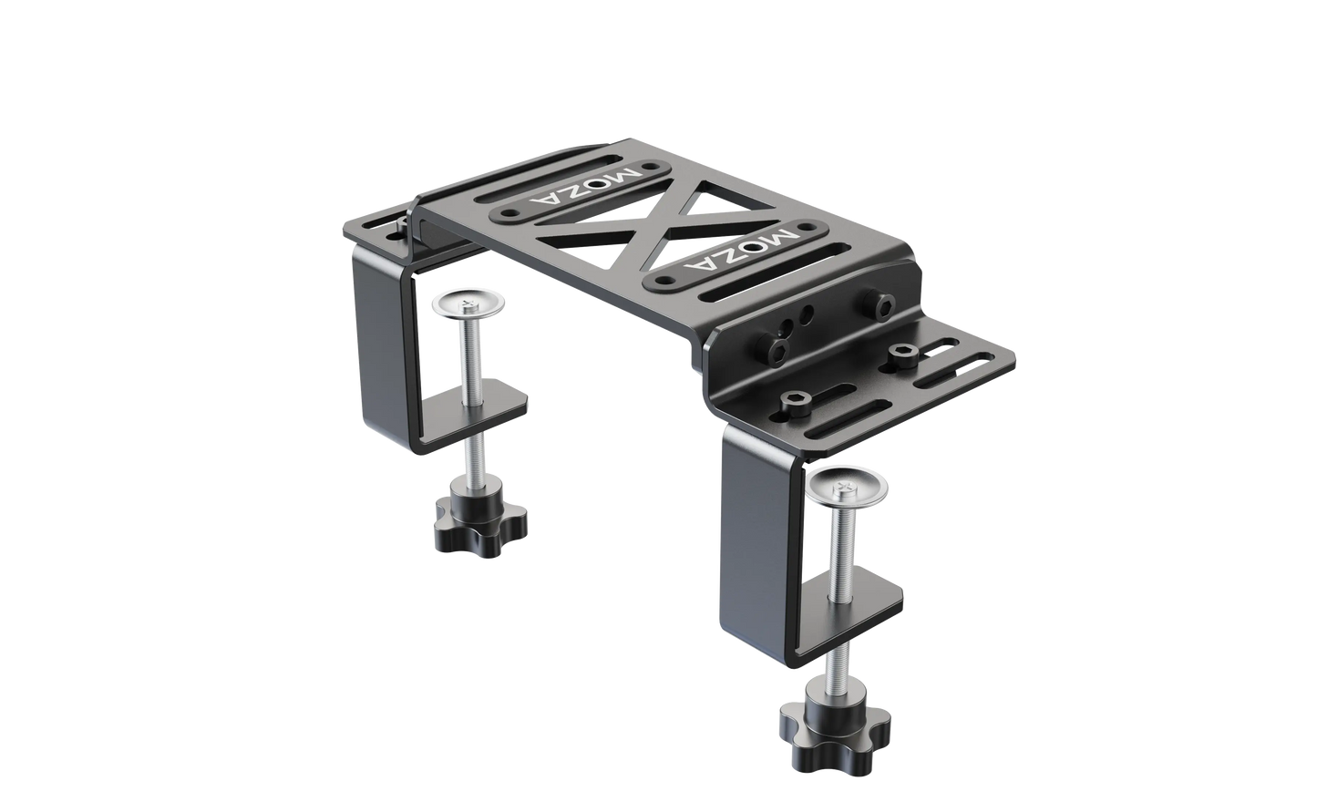 MOZA R5, R9 & R12 Table Clamp Moza Racing