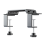 MOZA R5, R9 & R12 Table Clamp Moza Racing