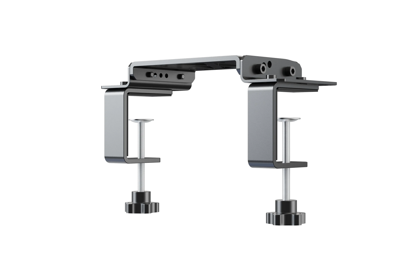 MOZA R5, R9 & R12 Table Clamp Moza Racing