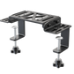 MOZA R5, R9 & R12 Table Clamp Moza Racing