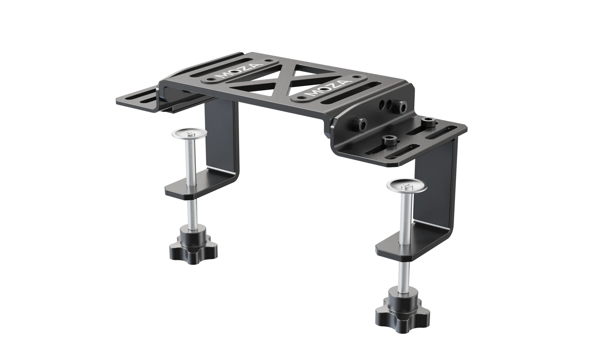 MOZA R5, R9 & R12 Table Clamp Moza Racing