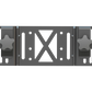 MOZA R5, R9 & R12 Table Clamp Moza Racing