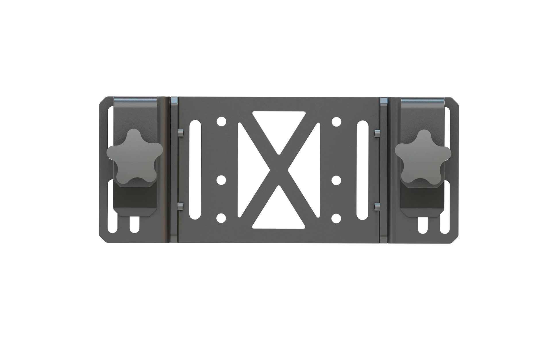 MOZA R5, R9 & R12 Table Clamp Moza Racing