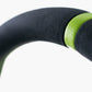 ClubSport Wheel Rim GT Alcantara®