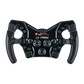 Asetek SimSports® Formula Regular Handles Asetek