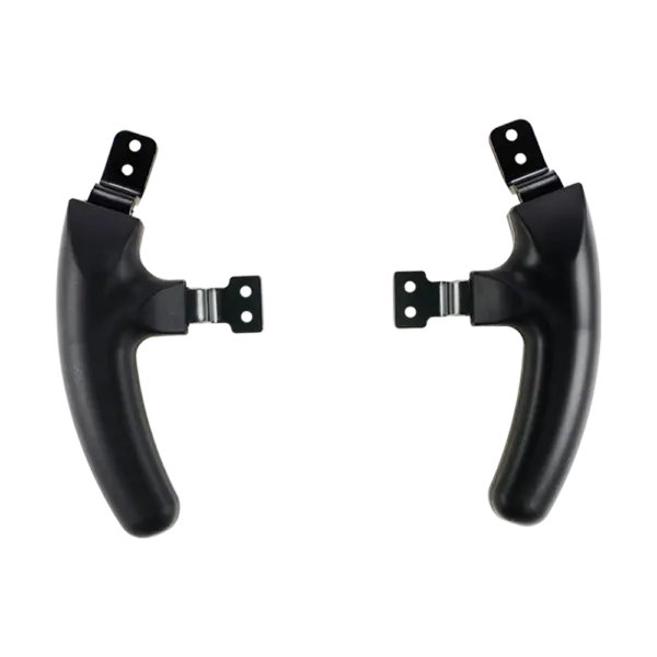 Asetek SimSports® Formula Regular Handles Asetek