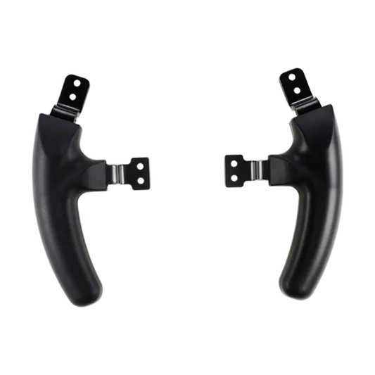 Asetek SimSports® Formula Regular Handles Asetek